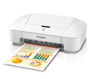 Download Driver Canon Ip2870 For Mac
