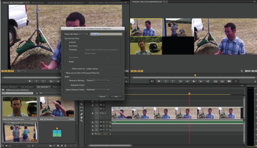 Adobe Movie Maker Mac Free Download