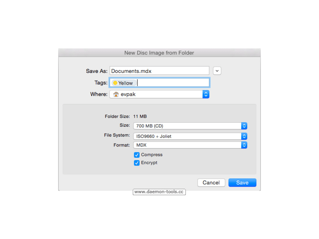 Disk copy 4.2 mac download app store
