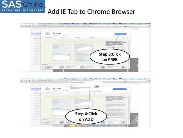 Download Ie Tab For Chrome Mac